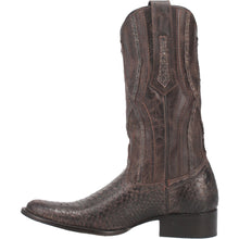 Load image into Gallery viewer, Dingo Ace High Brown DI848 Mens Cowboy Boots
