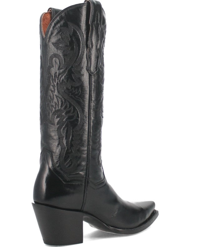 Dan Post Maria DP3200 Ladies Cowboy Boots