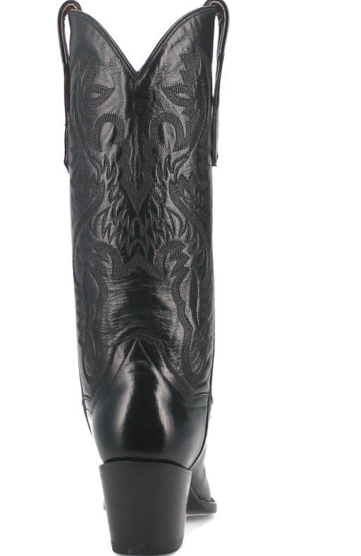 Dan Post Maria DP3200 Ladies Cowboy Boots