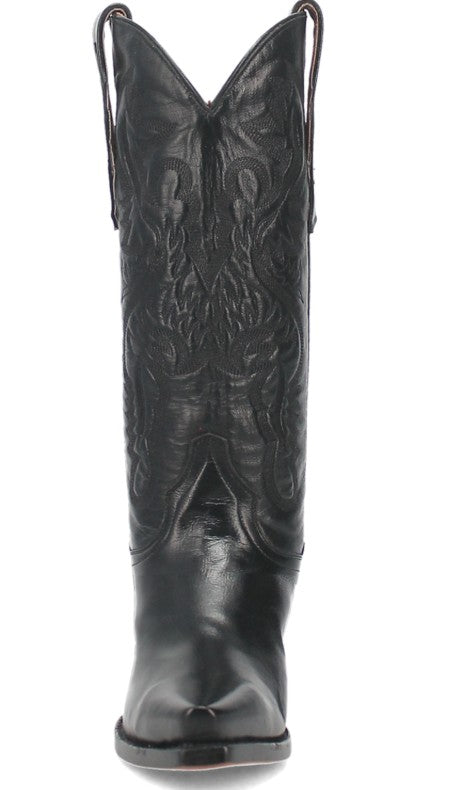 Dan Post Maria DP3200 Ladies Cowboy Boots