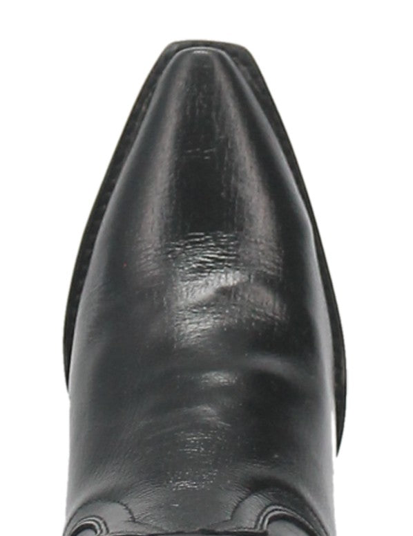 Dan Post Maria DP3200 Ladies Cowboy Boots