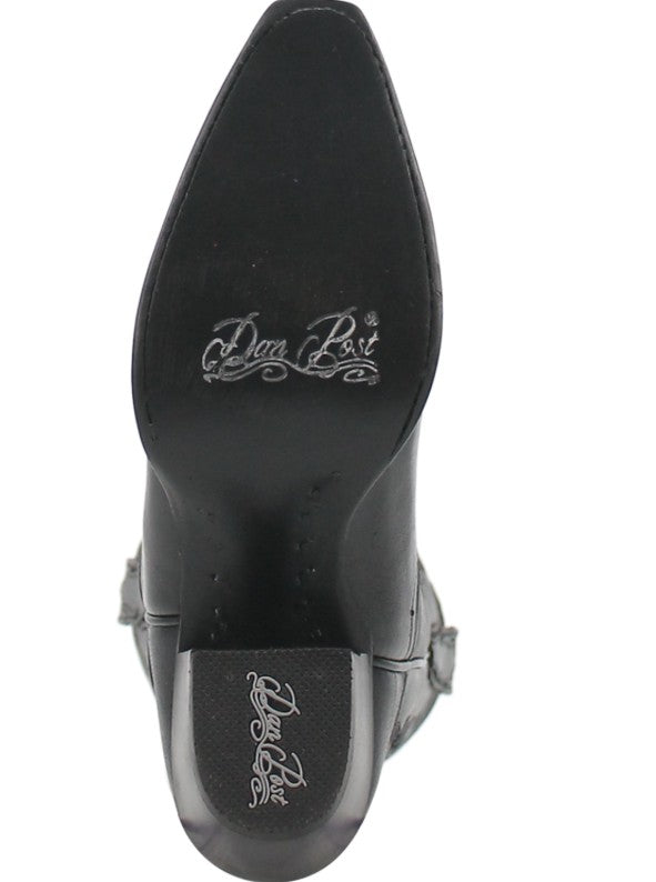 Dan Post Maria DP3200 Ladies Cowboy Boots