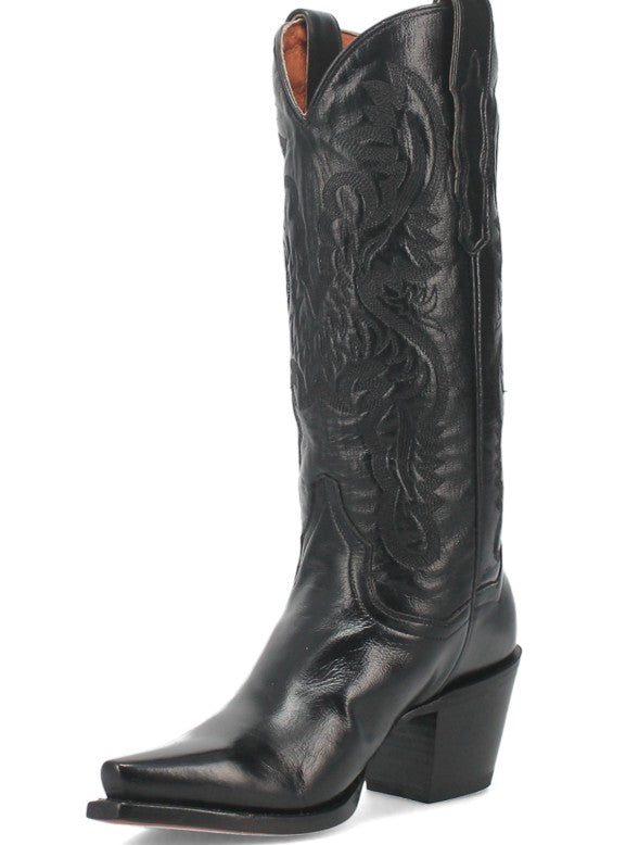 Dan Post Maria DP3200 Ladies Cowboy Boots
