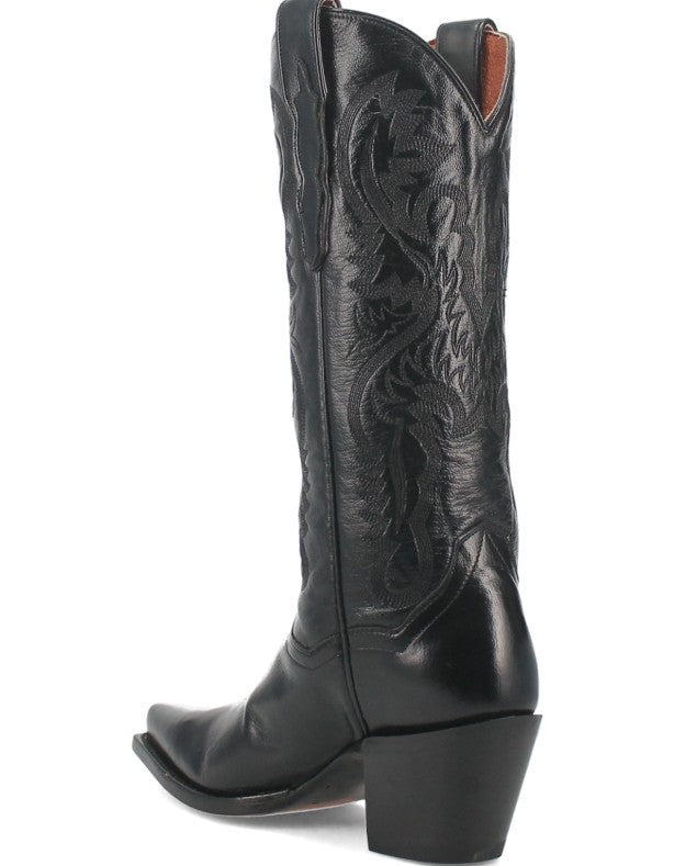 Dan Post Maria DP3200 Ladies Cowboy Boots