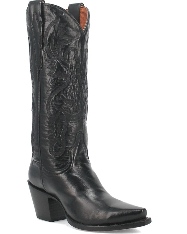 Dan Post Maria DP3200 Ladies Cowboy Boots