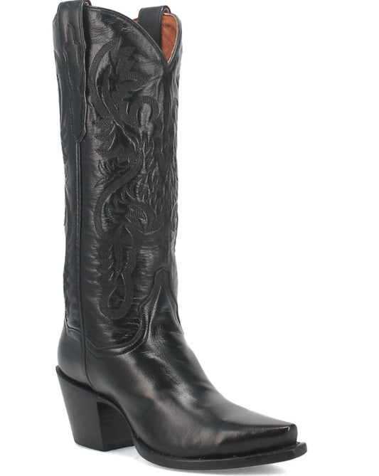 Dan Post Maria DP3200 Ladies Cowboy Boots
