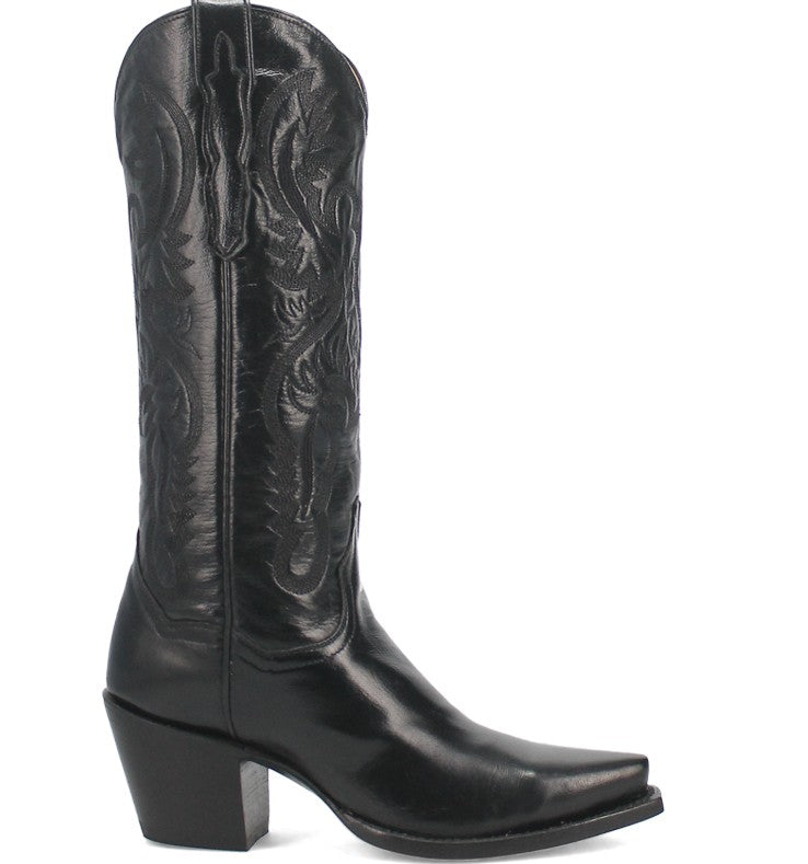 Dan Post Maria DP3200 Ladies Cowboy Boots