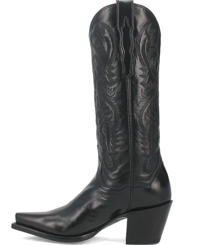 Dan Post Maria DP3200 Ladies Cowboy Boots