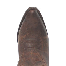 Load image into Gallery viewer, Dan Post Marla DP3571 Ladies Cowboy Boots
