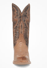 Load image into Gallery viewer, Dan Post Tria DP4398 Ladies Cowboy Boots
