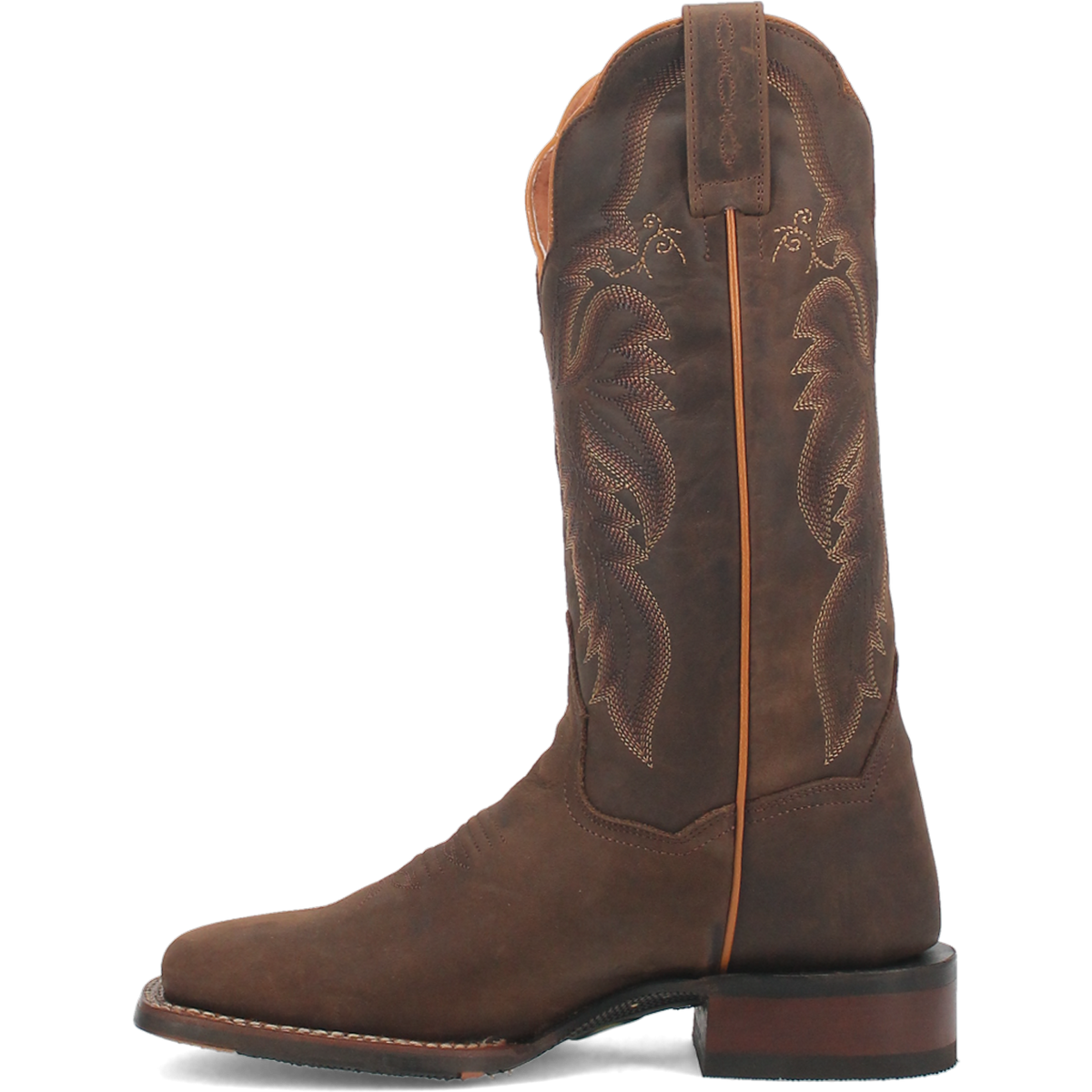 Dan Post Alexy DP4572 Ladies Cowboy Boots