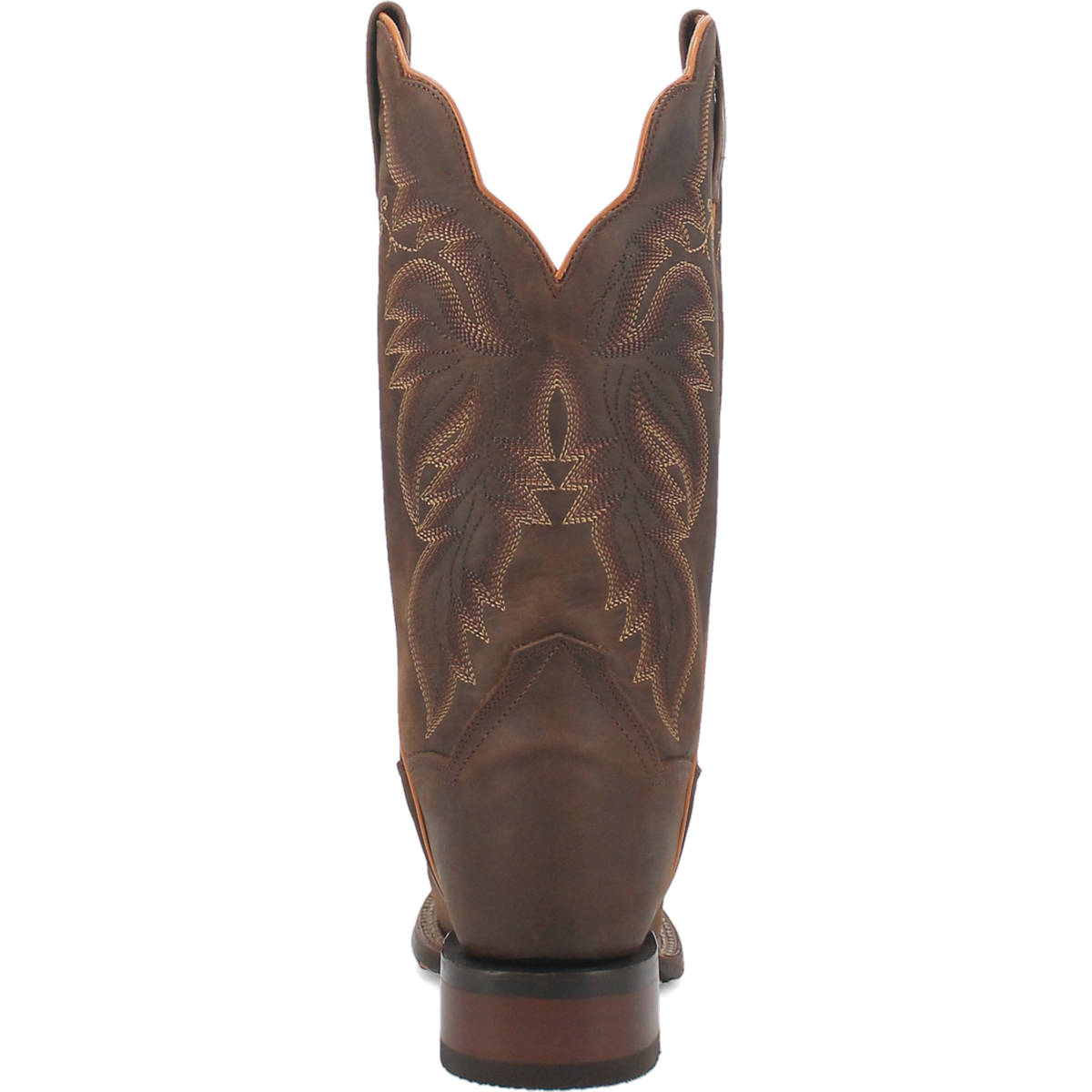 Dan Post Alexy DP4572 Ladies Cowboy Boots