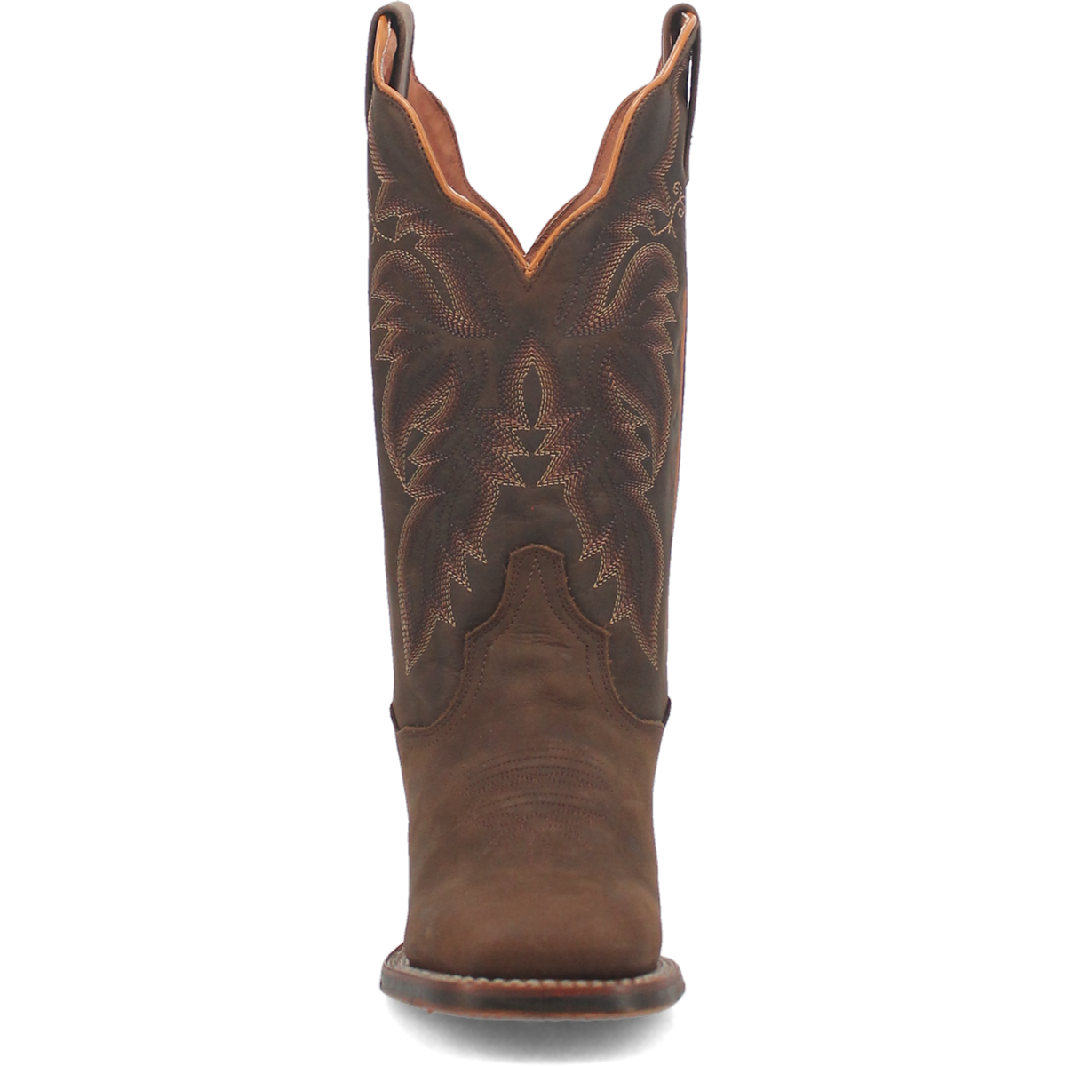 Dan Post Alexy DP4572 Ladies Cowboy Boots