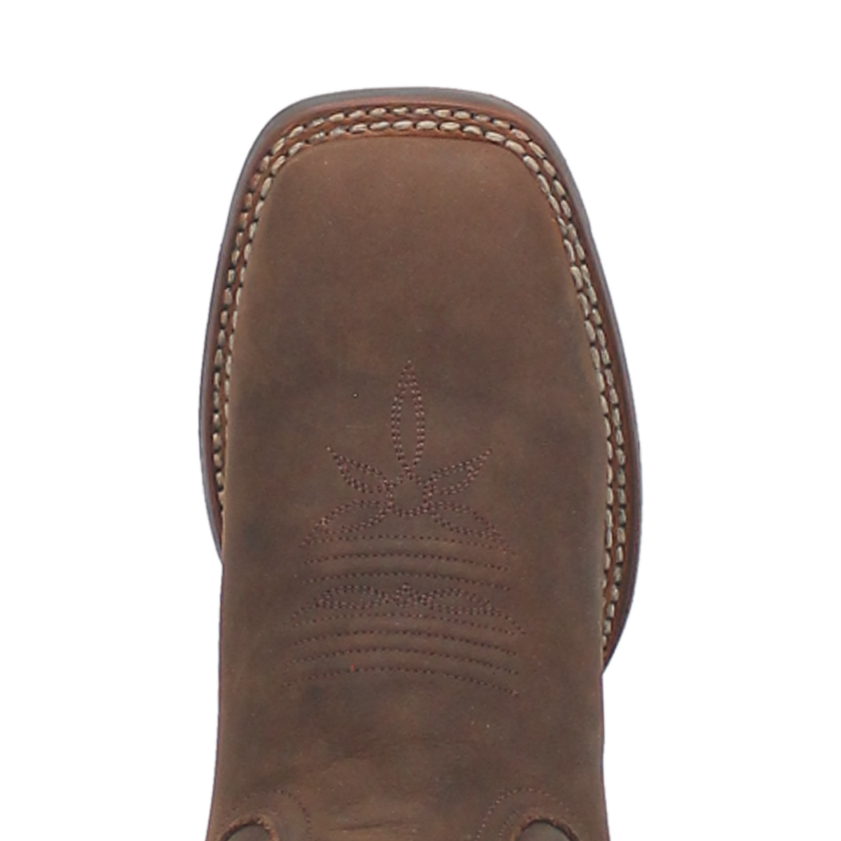 Dan Post Alexy DP4572 Ladies Cowboy Boots