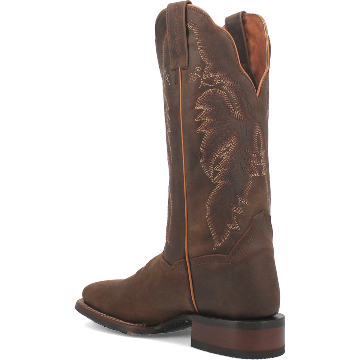 Dan Post Alexy DP4572 Ladies Cowboy Boots