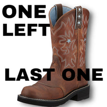 Load image into Gallery viewer, Ariat Ladies 10001132 Probaby
