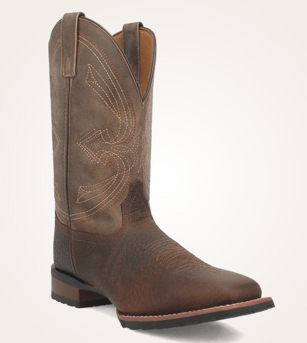 Laredo Elias 7733 Mens Cowboy Boots