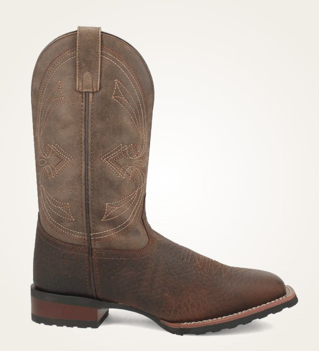 Laredo Elias 7733 Mens Cowboy Boots