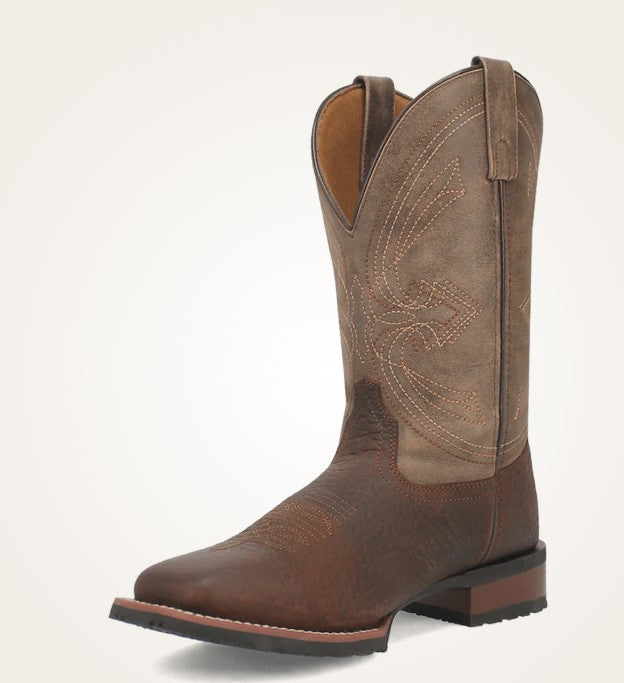 Laredo Elias 7733 Mens Cowboy Boots
