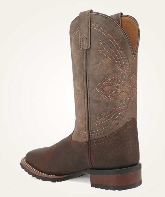 Laredo Elias 7733 Mens Cowboy Boots
