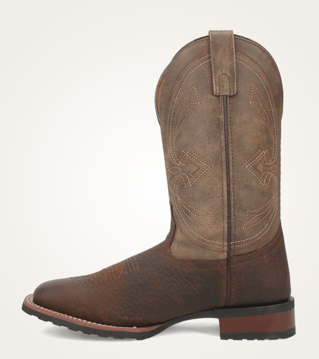 Laredo Elias 7733 Mens Cowboy Boots