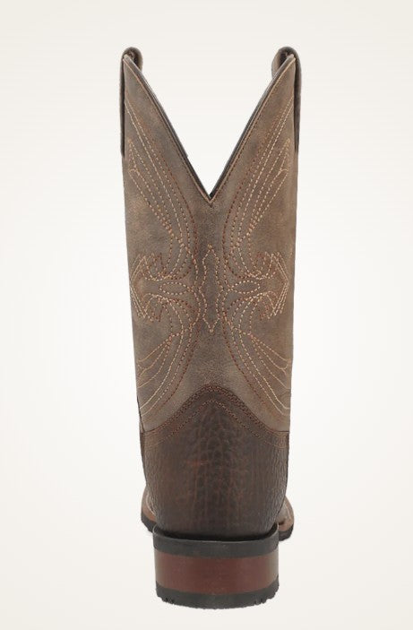 Laredo Elias 7733 Mens Cowboy Boots