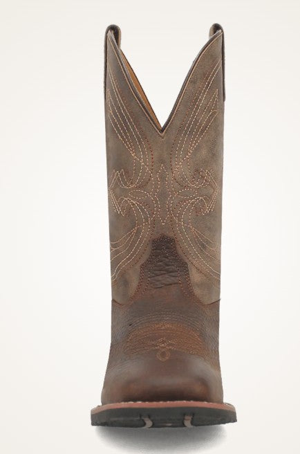 Laredo Elias 7733 Mens Cowboy Boots