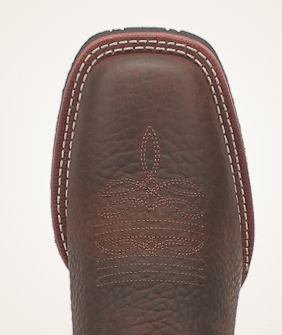 Laredo Elias 7733 Mens Cowboy Boots