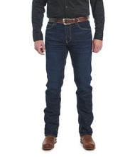 Load image into Gallery viewer, Justin Brands Jeans Elijah J1 -1879 JT-J11550 in Dark Wash
