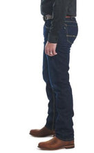 Load image into Gallery viewer, Justin Brands Jeans Elijah J1 -1879 JT-J11550 in Dark Wash
