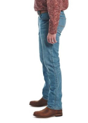 Justin Brands Jeans Elijah J1 -1879 JT-J11550 in Light Wash