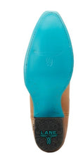 Load image into Gallery viewer, Lane Boots LB0558F-055 Emma Jane Cowboy Boots in Desert Clay

