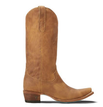 Load image into Gallery viewer, Lane Boots LB0558F-055 Emma Jane Cowboy Boots in Desert Clay
