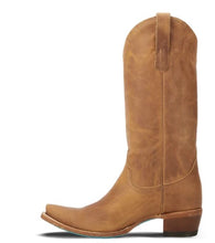 Load image into Gallery viewer, Lane Boots LB0558F-055 Emma Jane Cowboy Boots in Desert Clay
