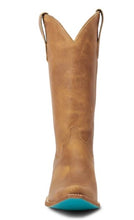 Load image into Gallery viewer, Lane Boots LB0558F-055 Emma Jane Cowboy Boots in Desert Clay
