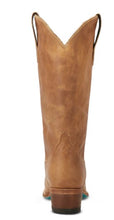 Load image into Gallery viewer, Lane Boots LB0558F-055 Emma Jane Cowboy Boots in Desert Clay

