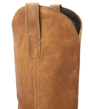 Load image into Gallery viewer, Lane Boots LB0558F-055 Emma Jane Cowboy Boots in Desert Clay
