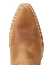 Load image into Gallery viewer, Lane Boots LB0558F-055 Emma Jane Cowboy Boots in Desert Clay
