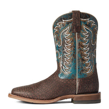 Load image into Gallery viewer, Ariat Mens 10038504 Stinger Western Boots
