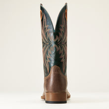 Load image into Gallery viewer, Ariat Mens 10046858 Granger Ultra Western Boots
