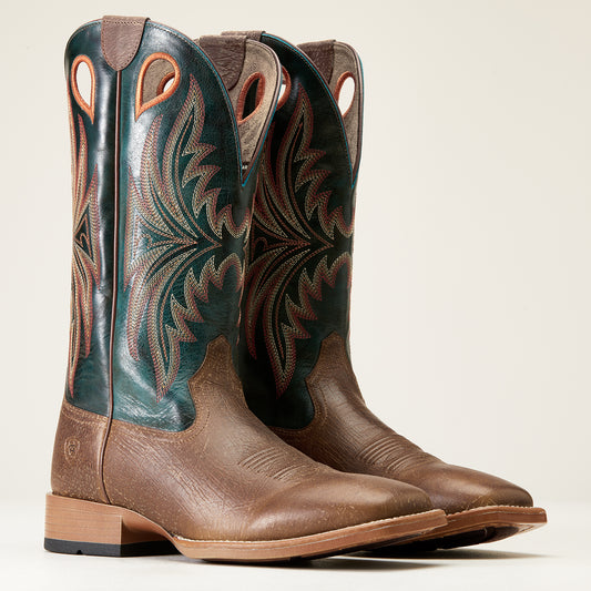 Ariat Mens 10046858 Granger Ultra Western Boots