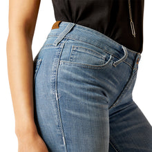 Load image into Gallery viewer, Ariat Ladies 10045402 Perfect Rise Milli Jeans in Tennessee
