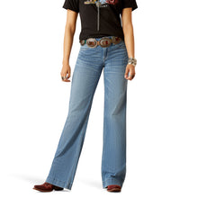 Load image into Gallery viewer, Ariat Ladies 10045402 Perfect Rise Milli Jeans in Tennessee
