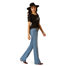 Load image into Gallery viewer, Ariat Ladies 10045402 Perfect Rise Milli Jeans in Tennessee
