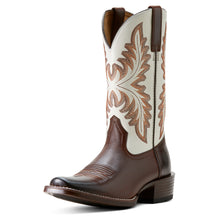 Load image into Gallery viewer, Ariat Mens 10053762 Renegade Western Boots
