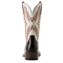 Load image into Gallery viewer, Ariat Mens 10053762 Renegade Western Boots
