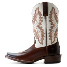 Load image into Gallery viewer, Ariat Mens 10053762 Renegade Western Boots
