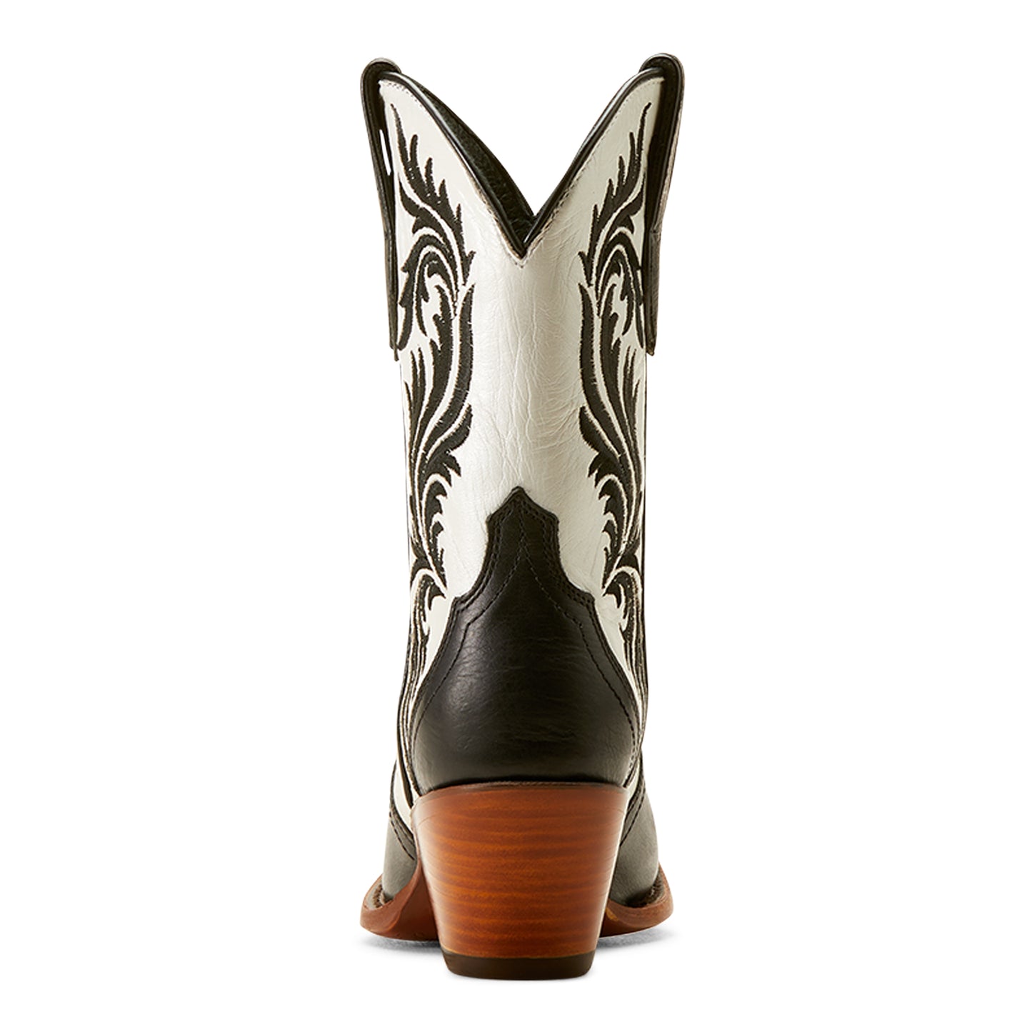 Ariat Ladies 10053789 Antonia Western Boots