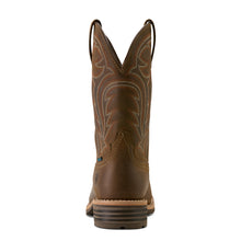 Load image into Gallery viewer, Ariat Mens 10017346 Hybrid H20 Distressed Brown

