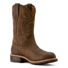 Load image into Gallery viewer, Ariat Mens 10017346 Hybrid H20 Distressed Brown
